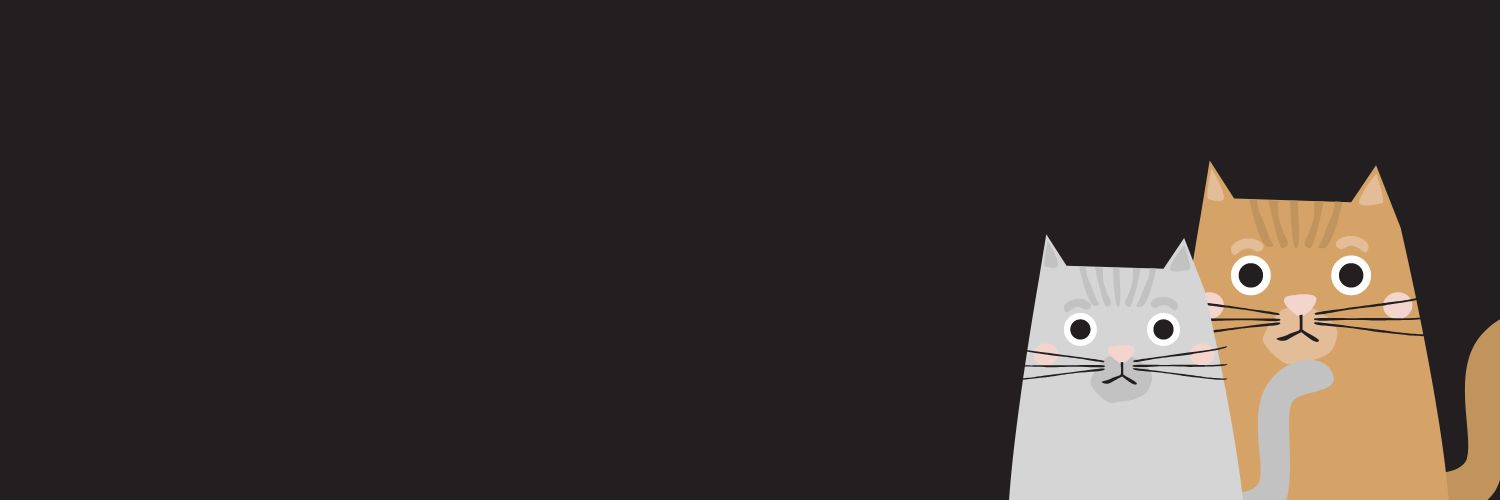 aleatoriedade0's profile banner image