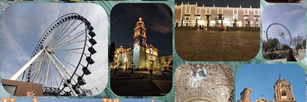 FlorEstrada2 Profile Banner