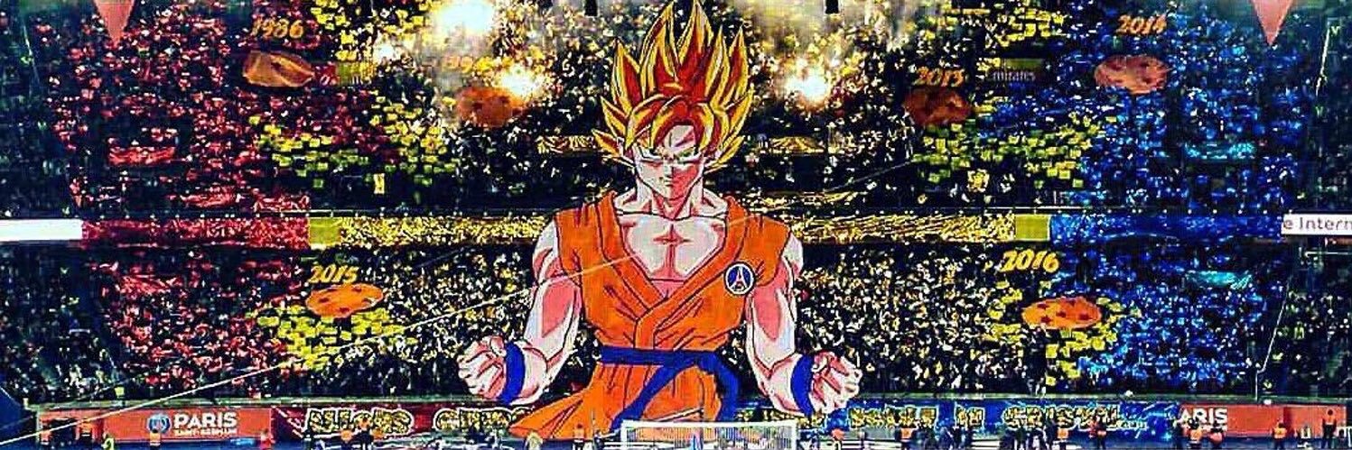 Haks_93's profile banner image