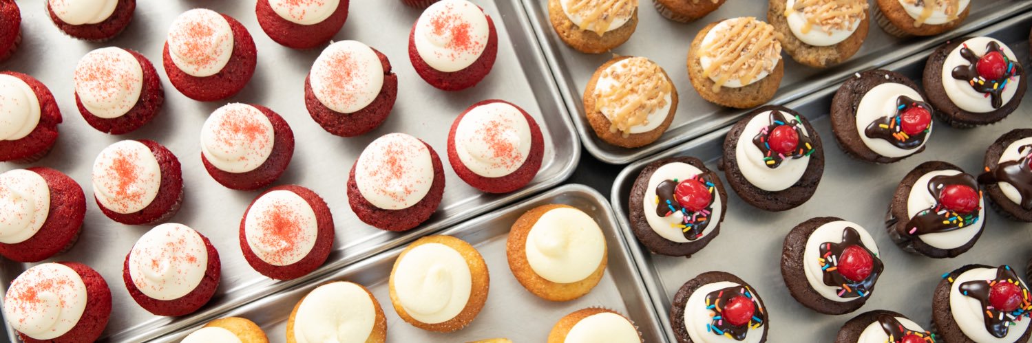 cupcakecityMA's profile banner image