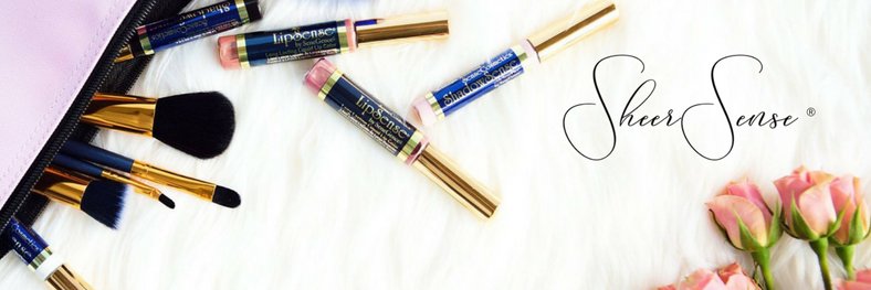 lipsenseuk's profile banner image