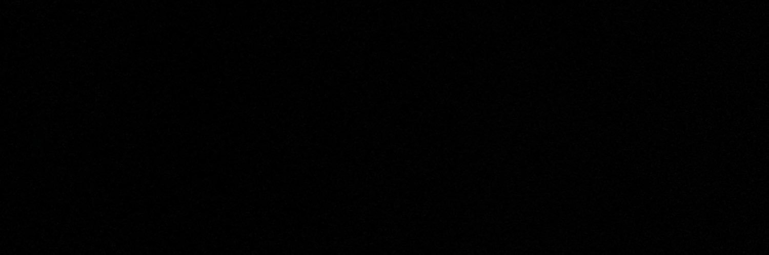 transferrbakkal's profile banner image