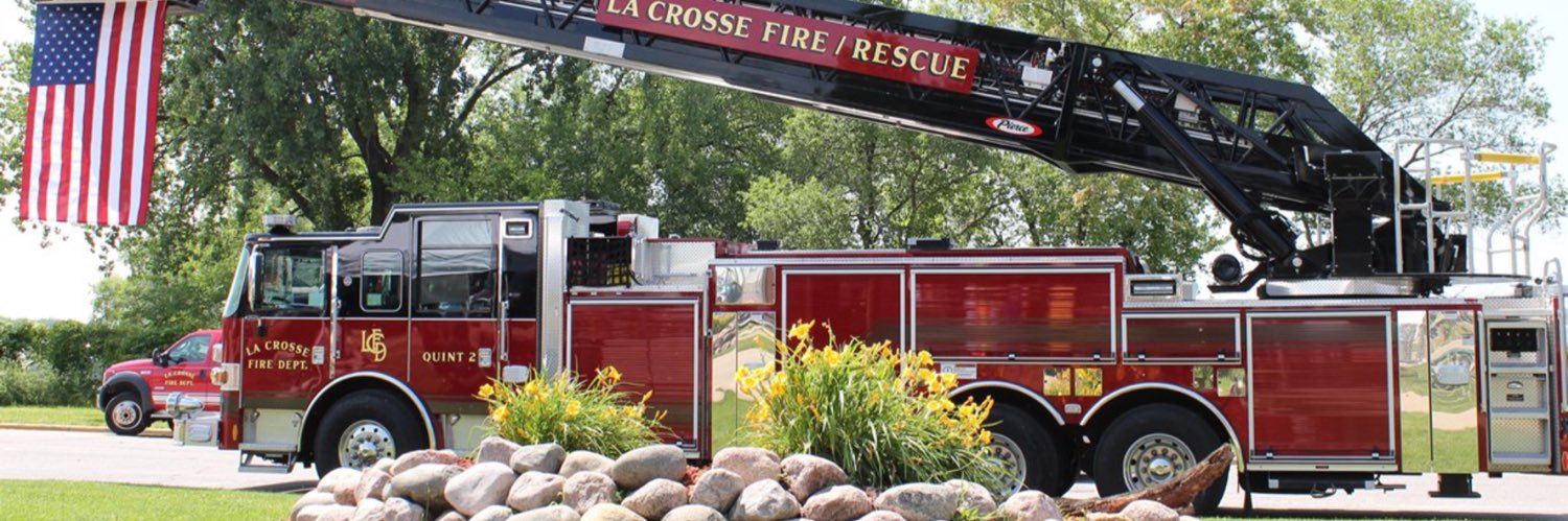 lacrossefire's profile banner image