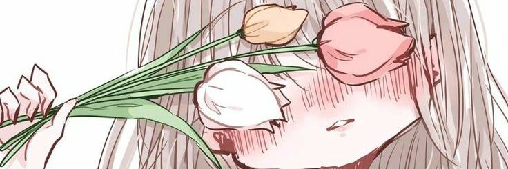 linhui2544's profile banner image