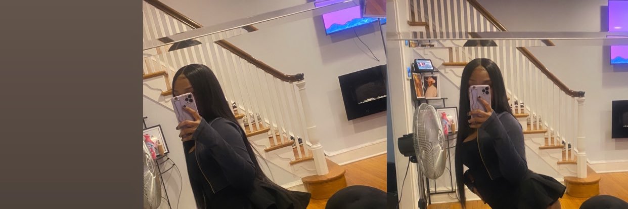 Lil_Kjd's profile banner image