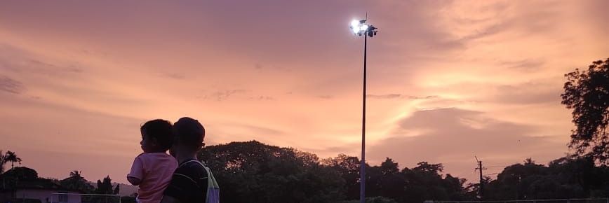 rohitjalmi's profile banner image