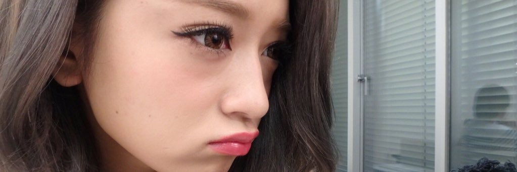 tun4949's profile banner image