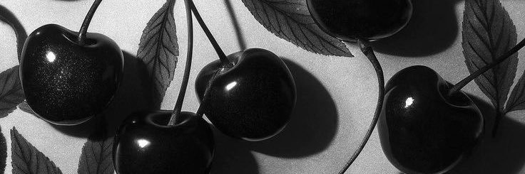 _andreacst's profile banner image