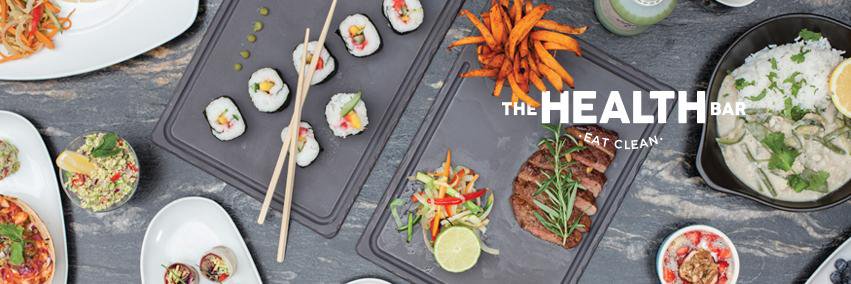 HealthBarUK's profile banner image