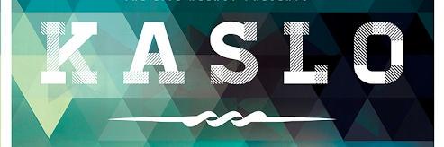 kaslotheband's profile banner image