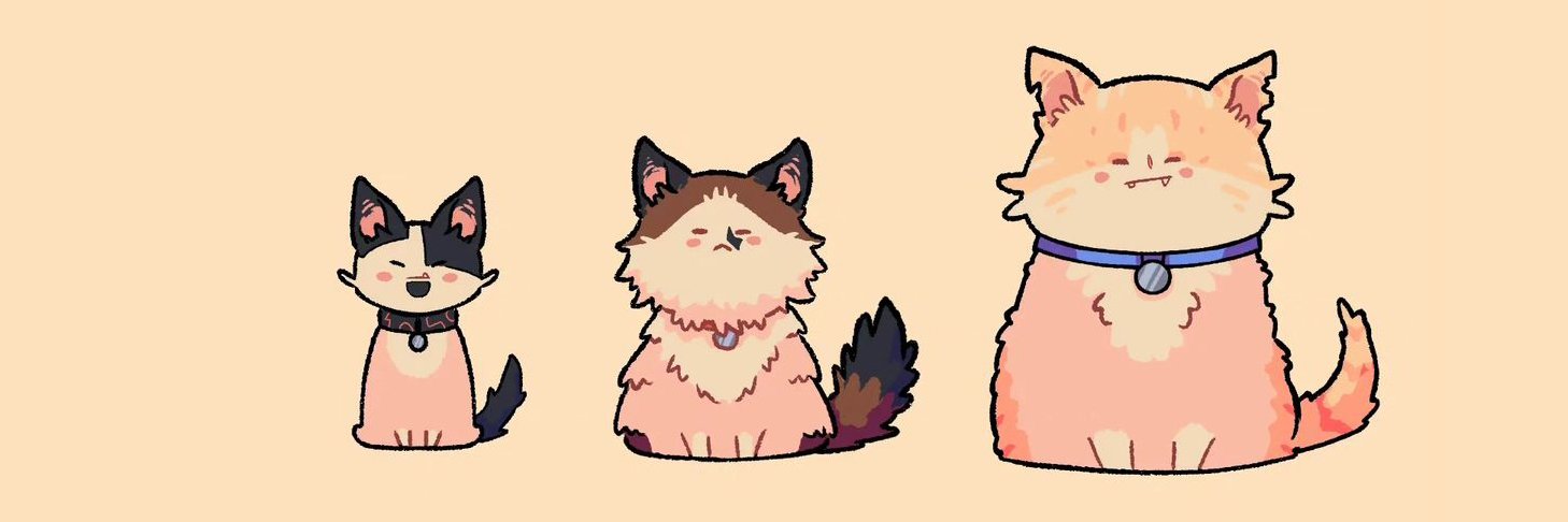 Baangb's profile banner image