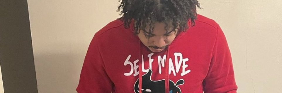 OtwDae's profile banner image