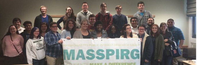 MASSPIRG_HCC's profile banner image