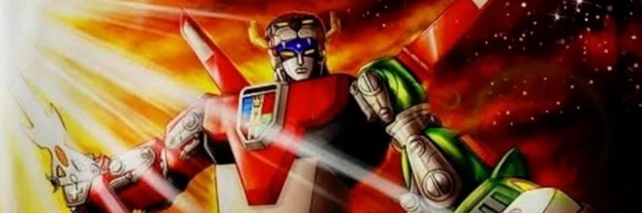 DONYELLG76's profile banner image