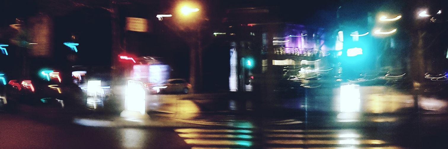b2tyONtwitt's profile banner image