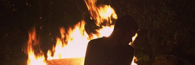 _jessemanuel_'s profile banner image