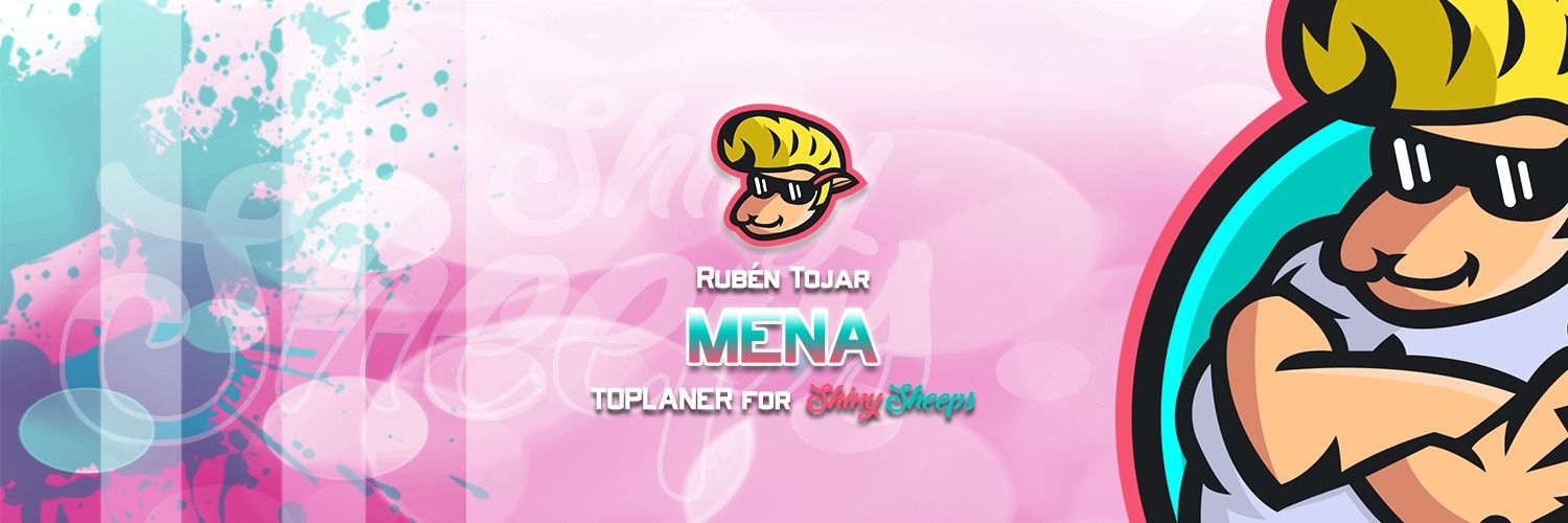 RubnTjar's profile banner image