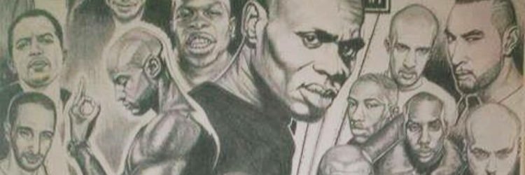 asanz94's profile banner image