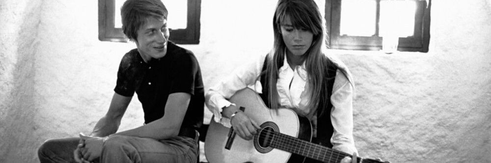 DoraMcCartney's profile banner image