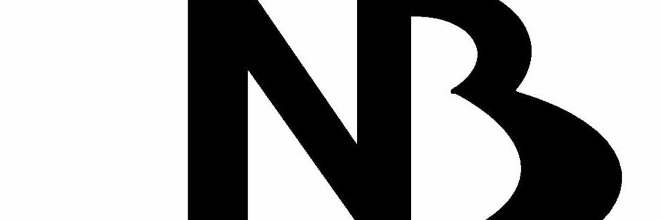 NBad_Industries's profile banner image