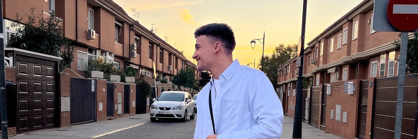 mellizo17's profile banner image
