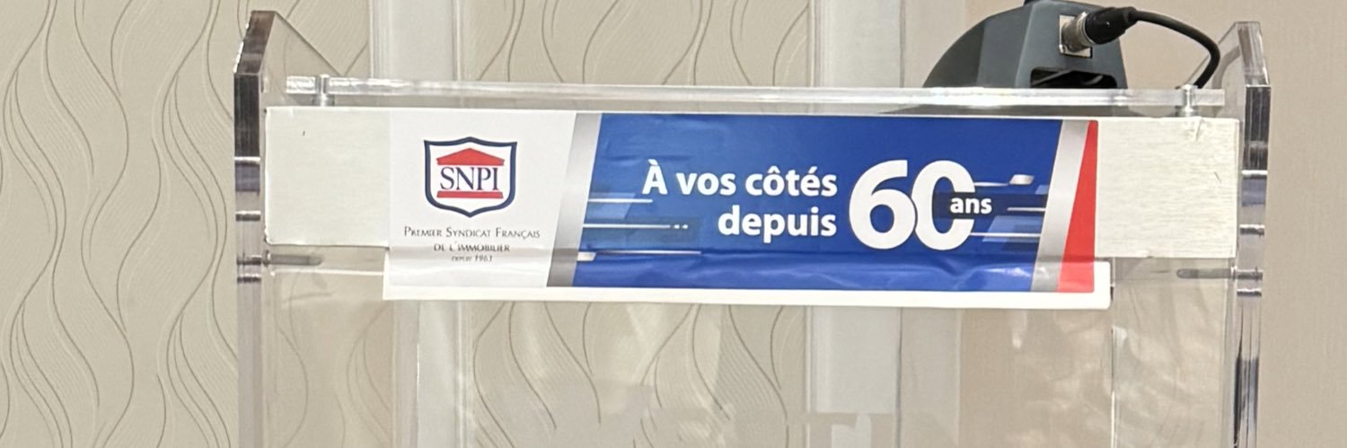AlainDUFFOUX's profile banner image