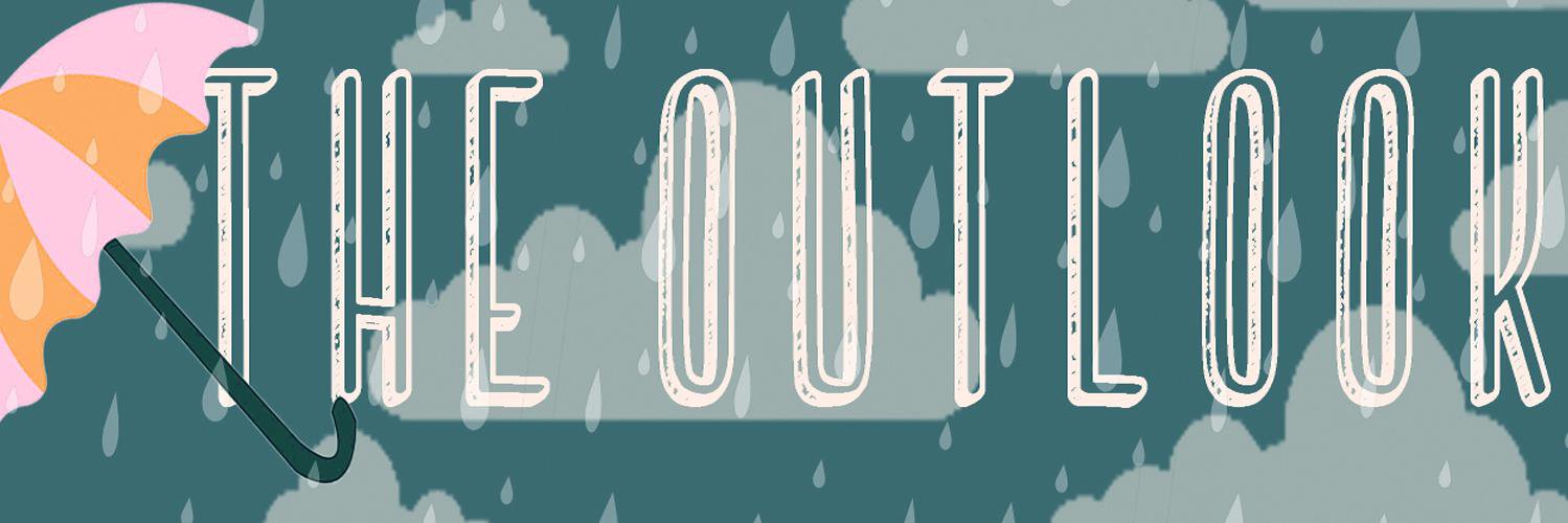 TheOutlook_PCM's profile banner image