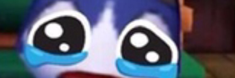 cybrcnt's profile banner image