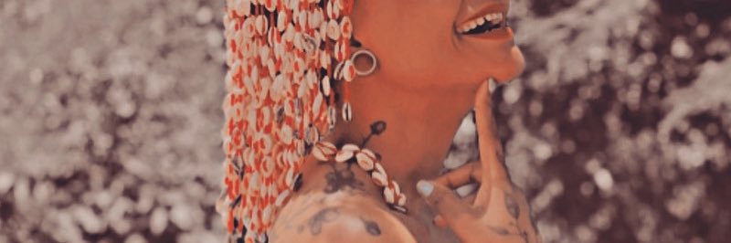 t_texture's profile banner image