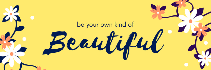 Angasutra_Style's profile banner image