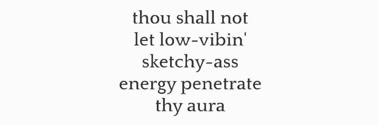 _bravojuliet's profile banner image
