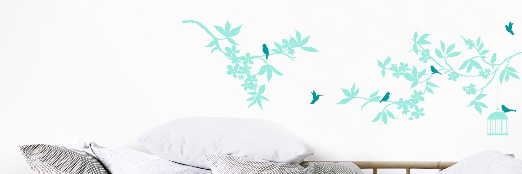 MyviniloCo's profile banner image
