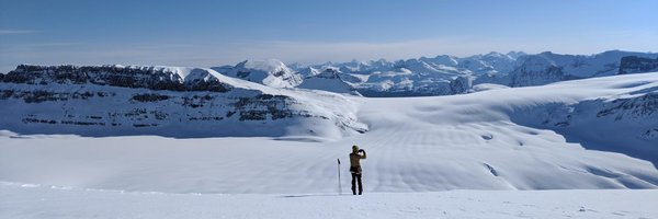 CBCFletch Profile Banner