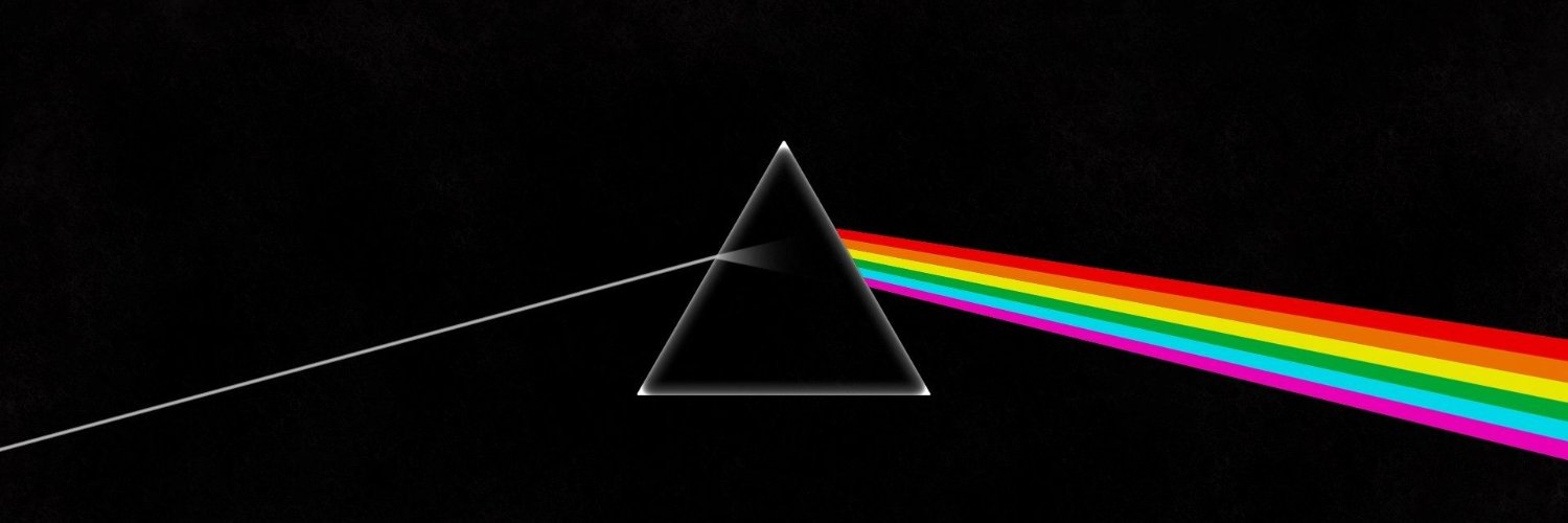 daliuzun's profile banner image