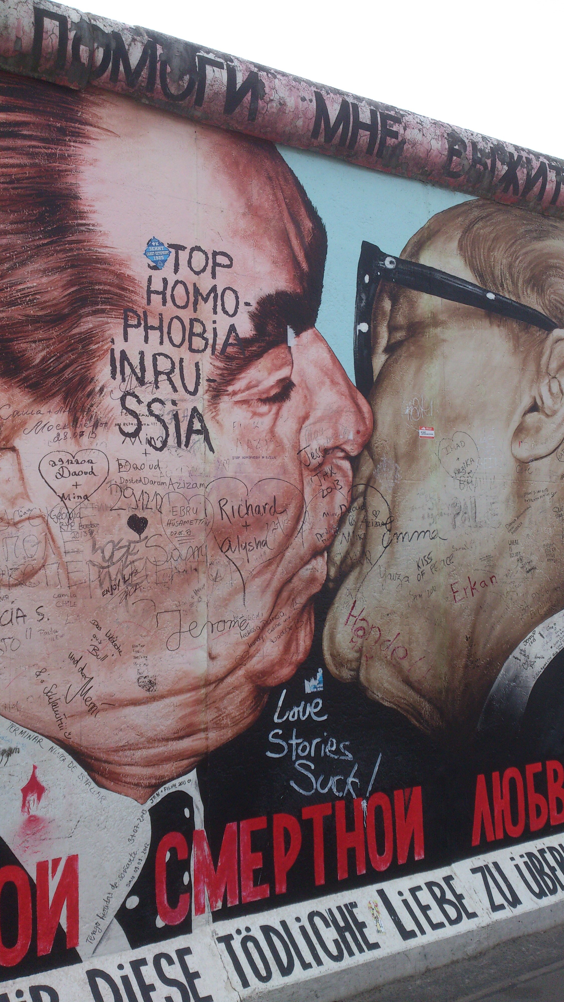 Roc Farriol-Duran banner