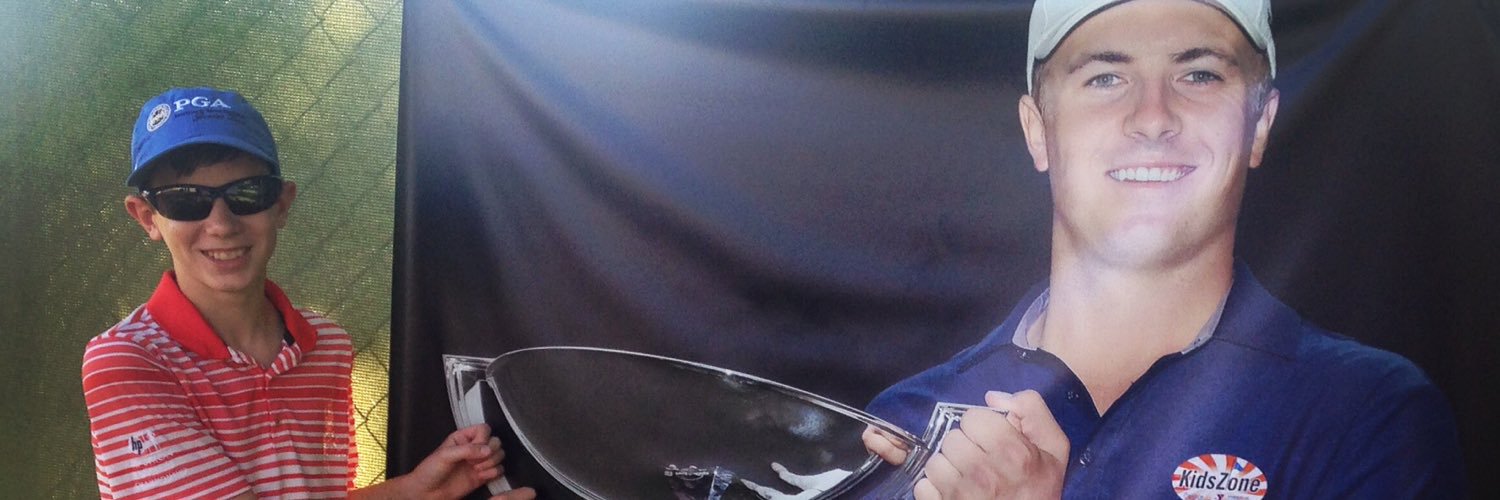 Mama_Dub's profile banner image
