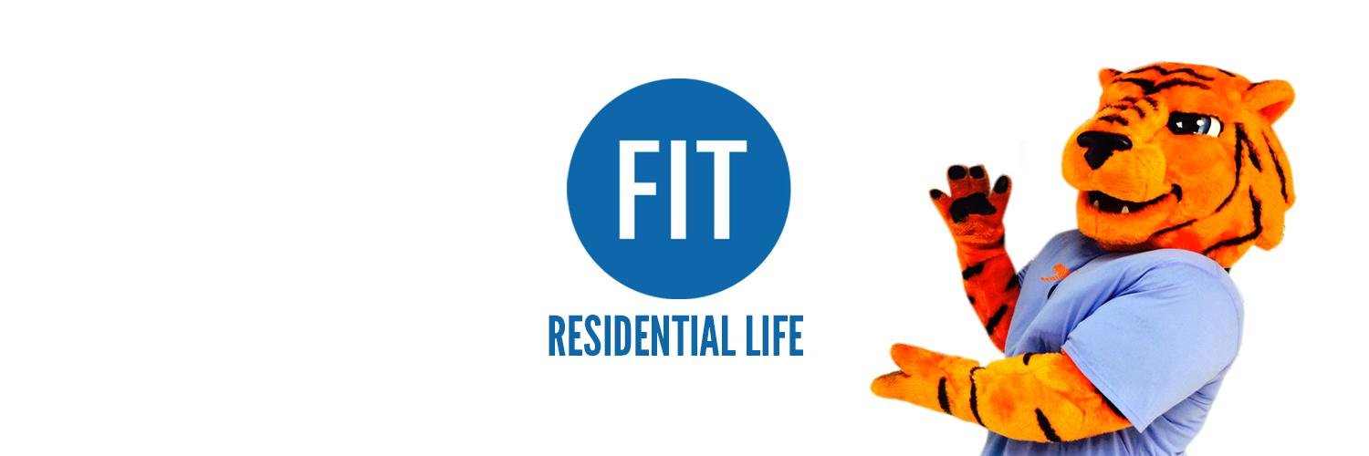 FITResLife's profile banner image