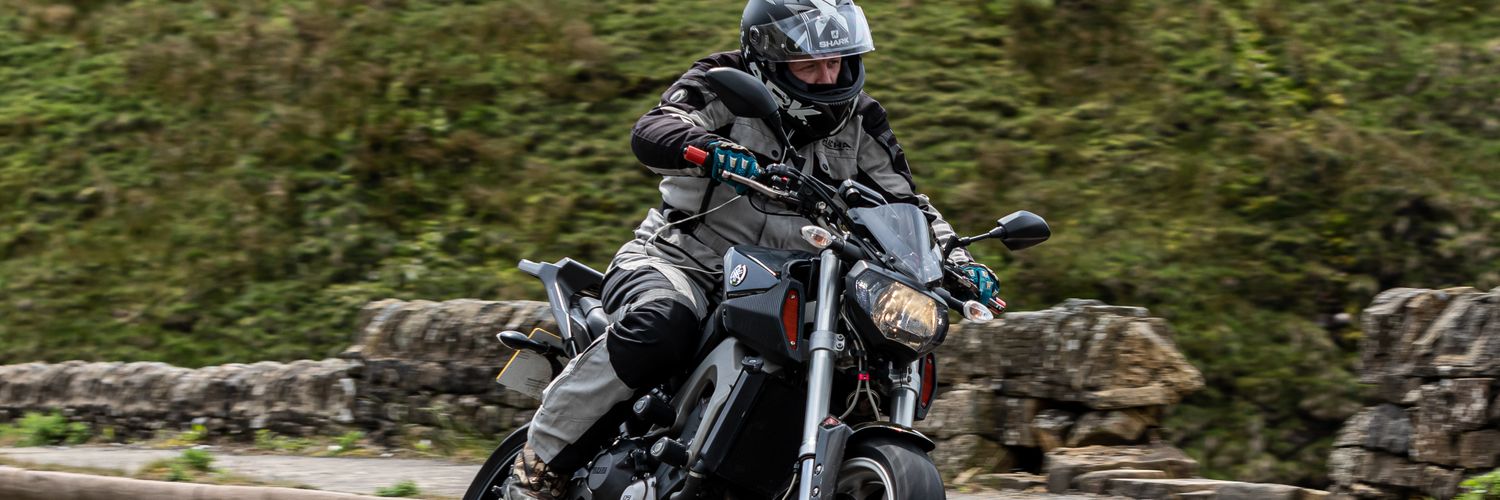WayneMoore10's profile banner image
