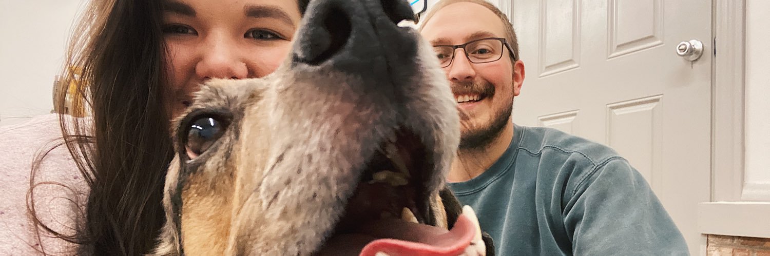 ashleyesugg's profile banner image