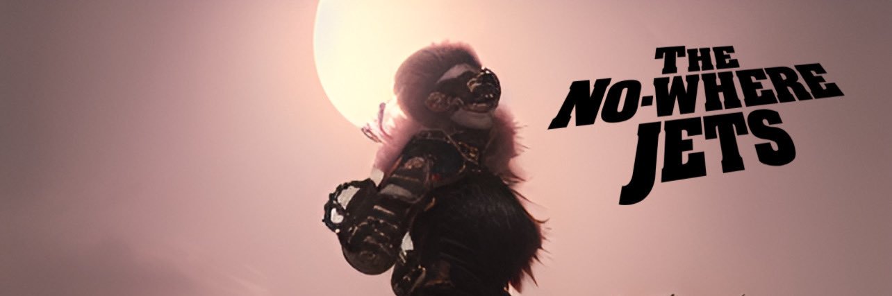mcmurdomurphy's profile banner image