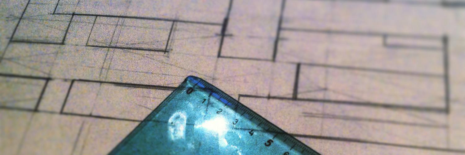 LBucciantini's profile banner image