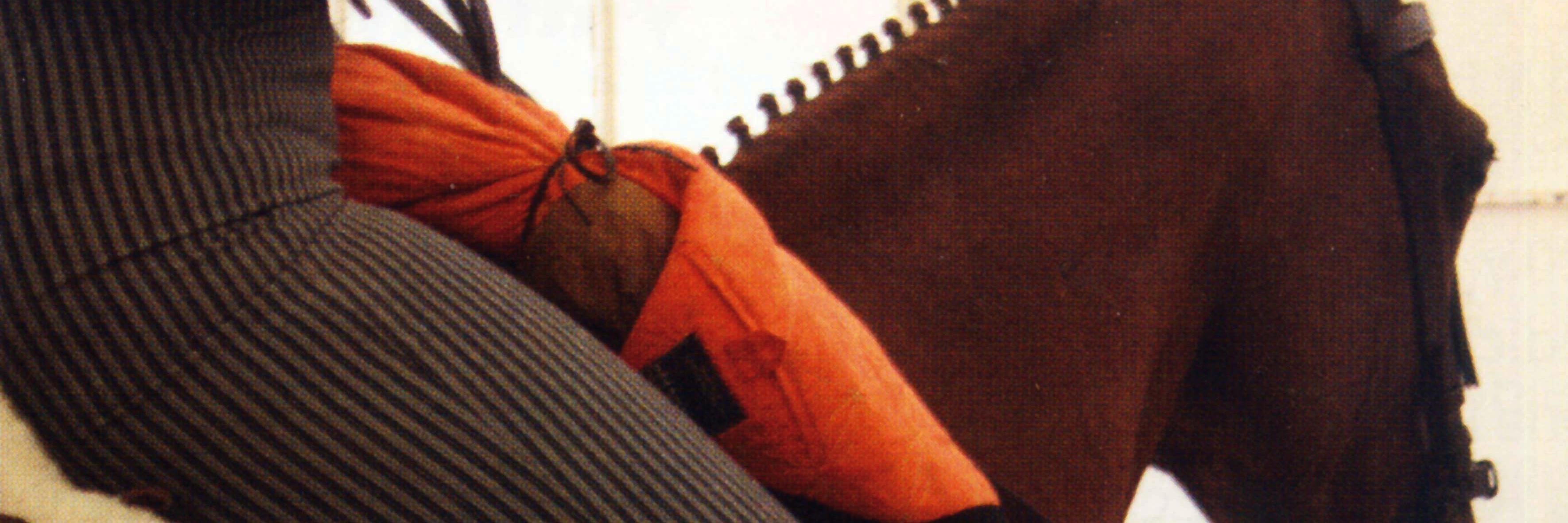 Enrique Riobóo banner