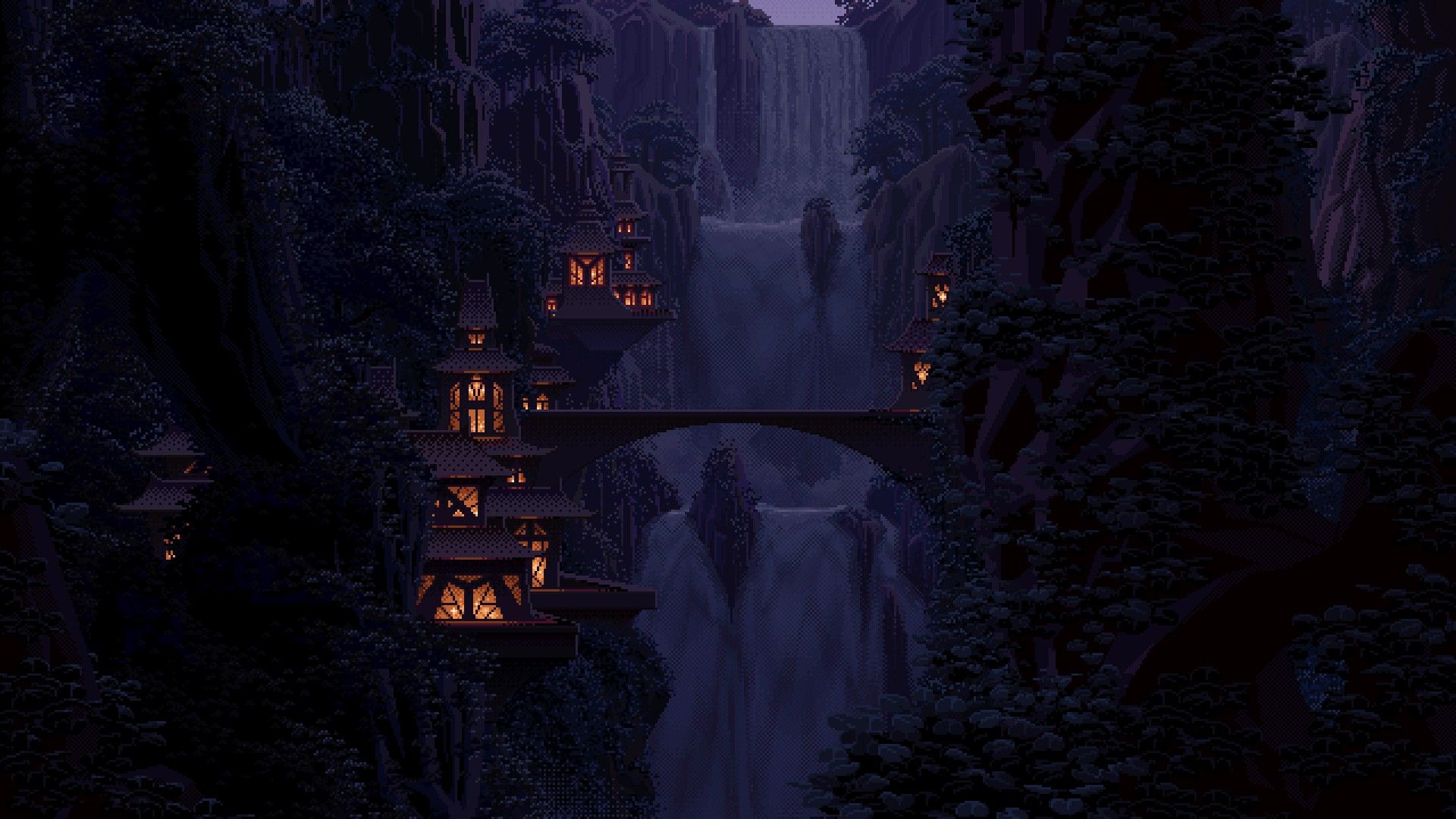 addyprom's profile banner image
