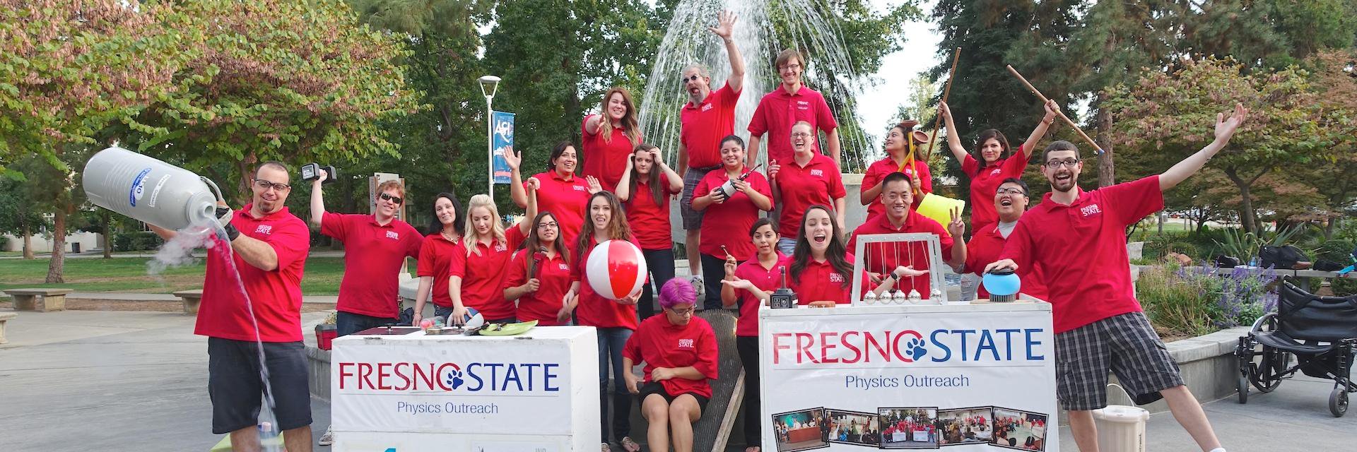 Carol Fry Bohlin banner