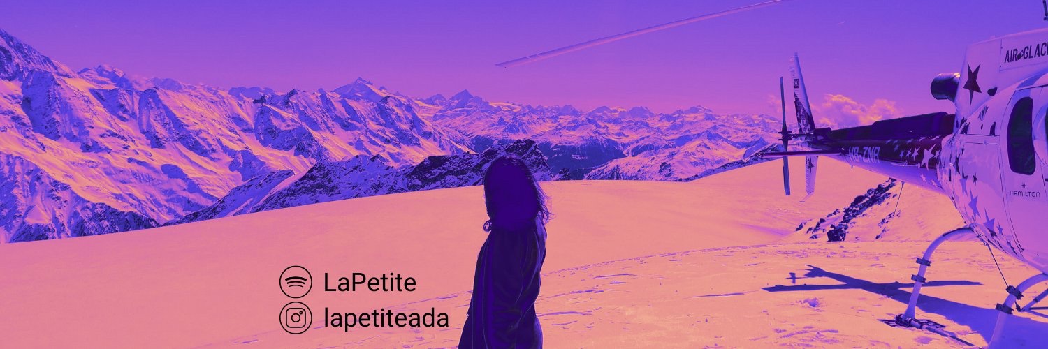 _LaPetite_ADA's profile banner image