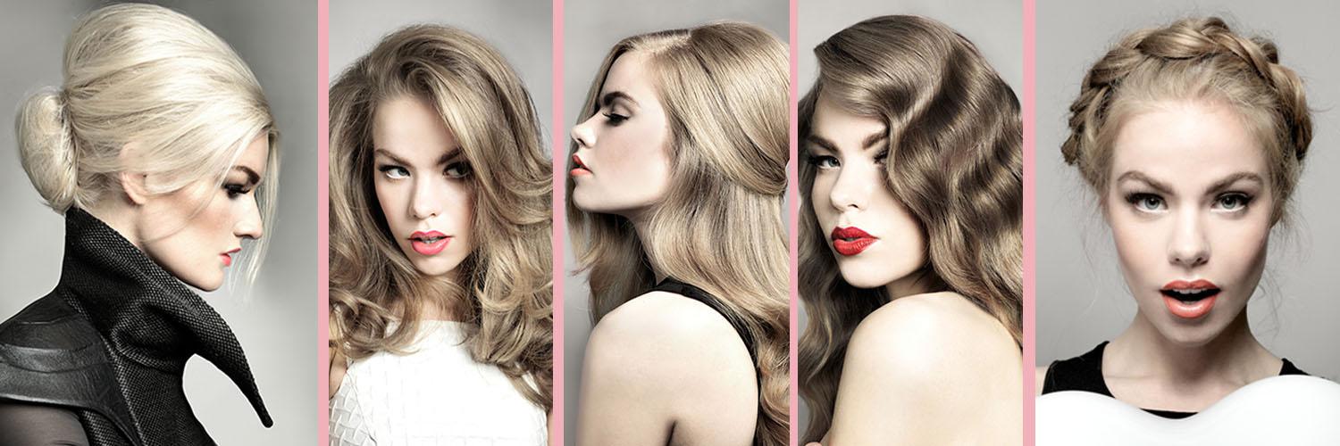 cavendishdrybar's profile banner image