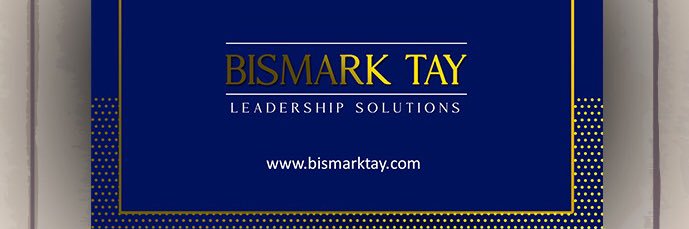 BismarkTay's profile banner image