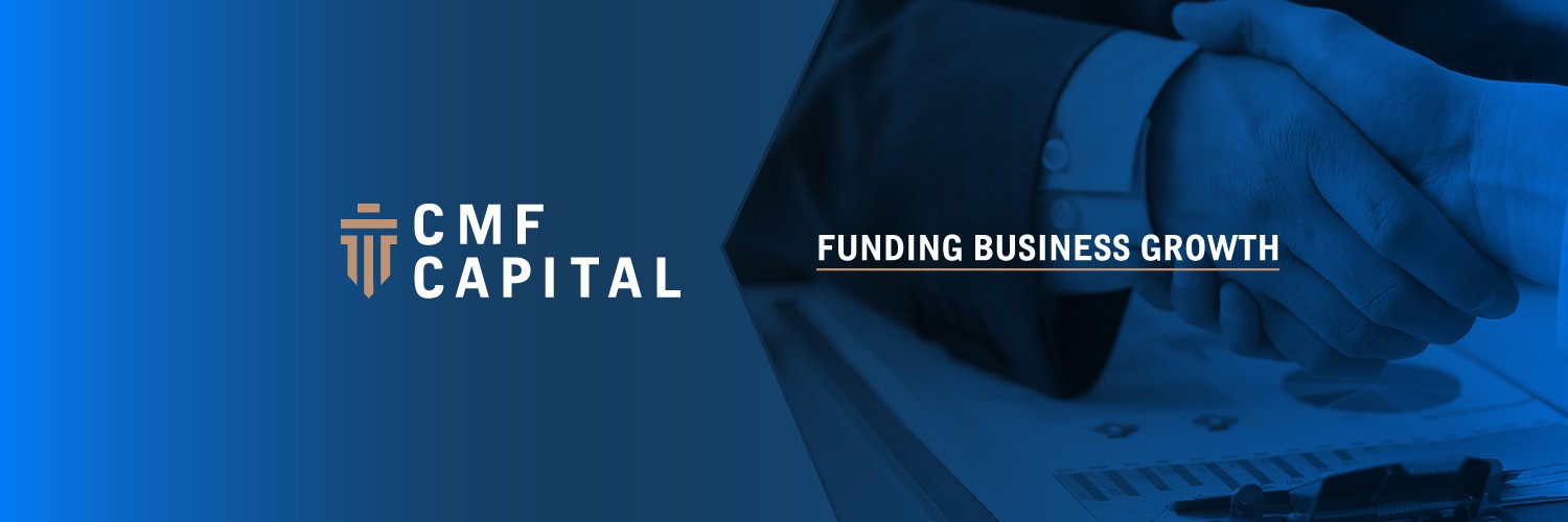 cmf_capital's profile banner image