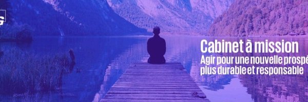 ChriNeveu Profile Banner