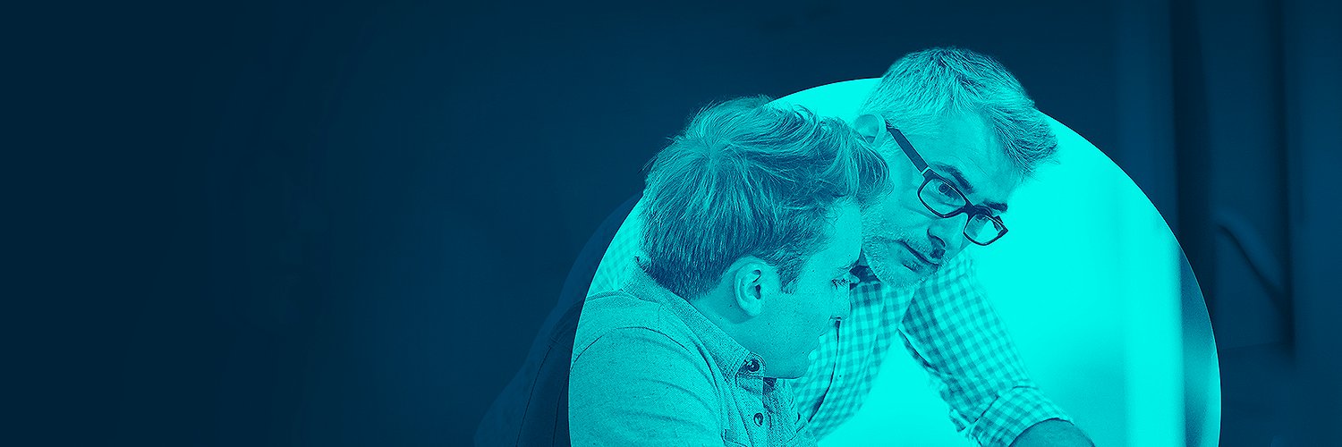 Penshaw View Training banner